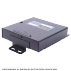 Cardone 72-3068 Engine Control Module (ECM) - view 4
