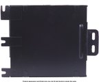 Cardone 72-3068 Engine Control Module (ECM) - view 5