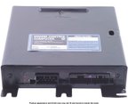 Cardone 72-3068 Engine Control Module (ECM) - view 1