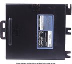Cardone 72-3068 Engine Control Module (ECM) - view 3