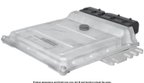 Cardone 72-30801 Engine Control Module - view 2