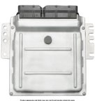 Cardone 72-30801 Engine Control Module - view 3