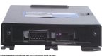 Cardone 72-3082 Engine Control Module - view 1