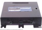 Cardone 72-3084 Engine Control Module - view 1