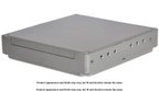 Cardone 72-30872F Engine Control Module (ECM) - view 2