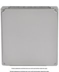 Cardone 72-30872F Engine Control Module (ECM) - view 4