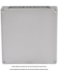 Cardone 72-30872F Engine Control Module (ECM) - view 3