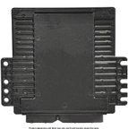 Cardone 72-30881F Engine Control Module - view 4