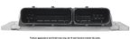 Cardone 72-31031 Engine Control Module - view 1