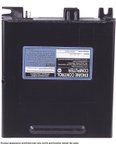 Cardone 72-3112 Engine Control Module - view 2