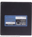 Cardone 72-3136 Engine Control Module - view 2
