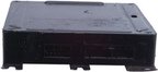 Cardone 72-3198 Engine Control Module - view 3