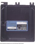 Cardone 72-3208 Engine Control Module - view 2