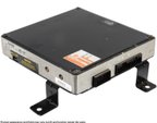 Cardone 72-3235 Engine Control Module - view 4