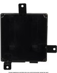 Cardone 72-3235 Engine Control Module - view 5