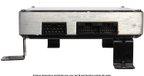 Cardone 72-3235 Engine Control Module - view 1