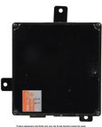 Cardone 72-3235 Engine Control Module - view 3