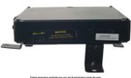 Cardone 72-3242 Engine Control Module - view 2