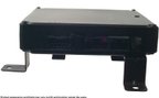 Cardone 72-3242 Engine Control Module - view 1