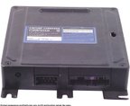 Cardone 72-3245 Engine Control Module - view 1