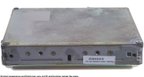 Cardone 72-3288 Engine Control Module - view 1
