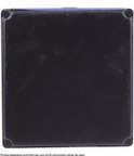 Cardone 72-3289 Engine Control Module - view 4