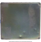 Cardone 72-3395 Engine Control Module - view 3