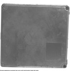 Cardone 72-3466 Engine Control Module - view 4