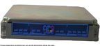 Cardone 72-3467 Engine Control Module - view 1