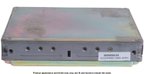 Cardone 72-3510 Engine Control Module - view 1