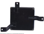 Cardone 72-3581 Engine Control Module (ECM) - view 5