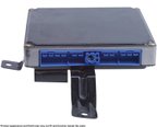 Cardone 72-3581 Engine Control Module (ECM) - view 1