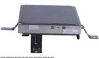 Cardone 72-3581 Engine Control Module (ECM) - view 2
