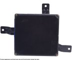 Cardone 72-3581 Engine Control Module (ECM) - view 3