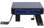 Cardone 72-3607 Engine Control Module (ECM) - view 5