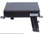Cardone 72-3607 Engine Control Module (ECM) - view 3