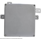 Cardone 72-3607 Engine Control Module (ECM) - view 4
