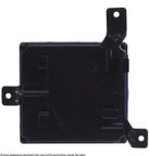 Cardone 72-3612 Engine Control Module - view 5