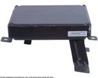 Cardone 72-3612 Engine Control Module - view 2