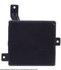 Cardone 72-3612 Engine Control Module - view 3
