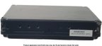Cardone 72-3649 Engine Control Module - view 2