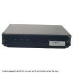 Cardone 72-3649 Engine Control Module - view 5
