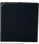 Cardone 72-3649 Engine Control Module - view 6