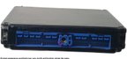 Cardone 72-3649 Engine Control Module - view 1