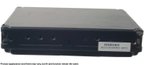 Cardone 72-3649 Engine Control Module - view 3