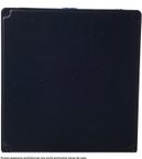 Cardone 72-3649 Engine Control Module - view 4