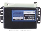 Cardone 72-5500 Engine Control Module - view 3