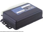 Cardone 72-5508 Engine Control Module - view 4
