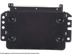 Cardone 72-5508 Engine Control Module - view 5