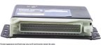 Cardone 72-5508 Engine Control Module - view 1